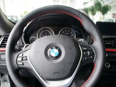 2013款 335i 3.0T 自动 风尚设计套装