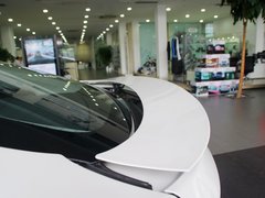 2013款 335i 3.0T 自动 风尚设计套装