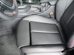 2013款 335i 3.0T 自动 风尚设计套装