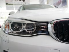 2013款 335i 3.0T 自动 风尚设计套装