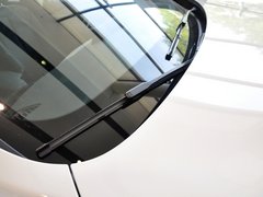 2013款 335i 3.0T 自动 风尚设计套装
