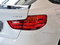 2013款 335i 3.0T 自动 风尚设计套装