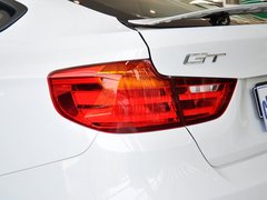 2013款 335i 3.0T 自动 风尚设计套装