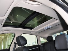 2013款 335i 3.0T 自动 风尚设计套装