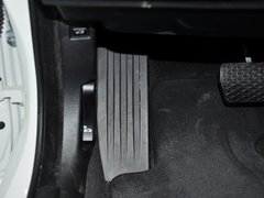 宝马3系GT 2013款 335i 3.0T 自动 风尚设计套装