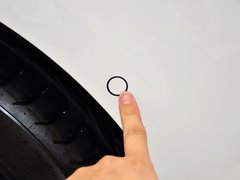 2013款 335i 3.0T 自动 风尚设计套装