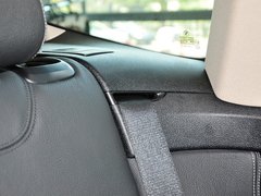 宝马3系GT 2013款 335i 3.0T 自动 风尚设计套装