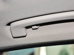 2013款 335i 3.0T 自动 风尚设计套装