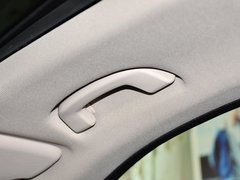 宝马3系GT 2013款 335i 3.0T 自动 风尚设计套装