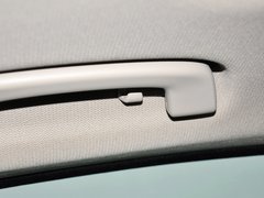 2013款 335i 3.0T 自动 风尚设计套装