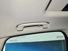 宝马3系GT 2013款 335i 3.0T 自动 风尚设计套装
