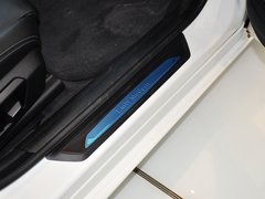 宝马3系GT 2013款 335i 3.0T 自动 风尚设计套装