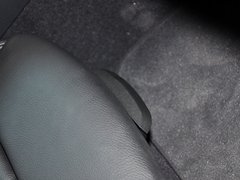 2013款 335i 3.0T 自动 风尚设计套装