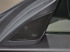 2013款 335i 3.0T 自动 风尚设计套装