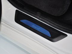 2013款 335i 3.0T 自动 风尚设计套装