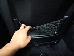 宝马3系GT 2013款 335i 3.0T 自动 风尚设计套装