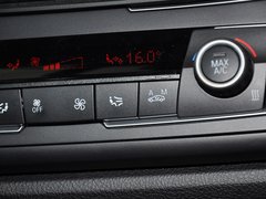 2013款 335i 3.0T 自动 风尚设计套装