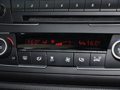 2013款 335i 3.0T 自动 风尚设计套装