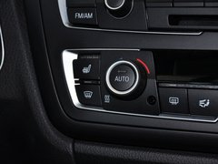 2013款 335i 3.0T 自动 风尚设计套装