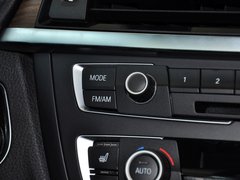 2013款 335i 3.0T 自动 风尚设计套装