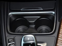 2013款 335i 3.0T 自动 风尚设计套装