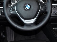 2013款 335i 3.0T 自动 风尚设计套装