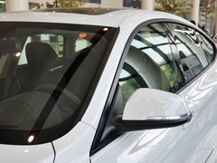 2013款 335i 3.0T 自动 风尚设计套装