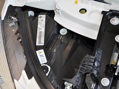 2013款 335i 3.0T 自动 风尚设计套装