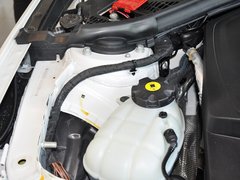 2013款 335i 3.0T 自动 风尚设计套装