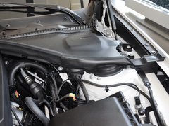 2013款 335i 3.0T 自动 风尚设计套装