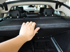 2013款 335i 3.0T 自动 风尚设计套装