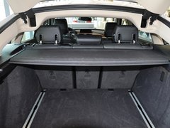 2013款 335i 3.0T 自动 风尚设计套装