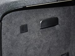2013款 335i 3.0T 自动 风尚设计套装