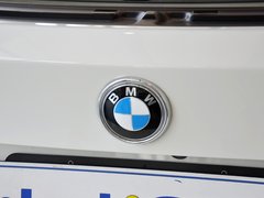 2013款 335i 3.0T 自动 风尚设计套装