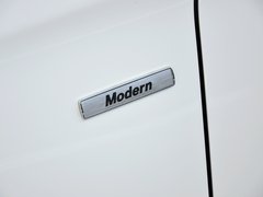 2013款 335i 3.0T 自动 风尚设计套装