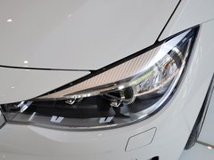 2013款 335i 3.0T 自动 风尚设计套装