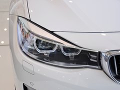 2013款 335i 3.0T 自动 风尚设计套装