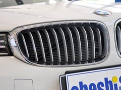 2013款 335i 3.0T 自动 风尚设计套装