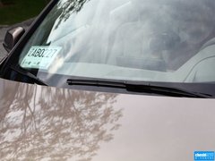 2013款 335i 3.0T 自动 风尚设计套装