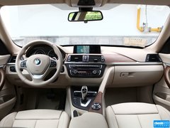 2013款 335i 3.0T 自动 风尚设计套装