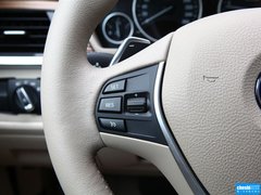 2013款 335i 3.0T 自动 风尚设计套装