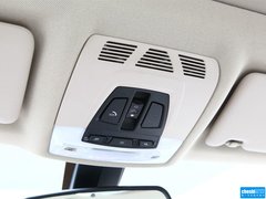 2013款 335i 3.0T 自动 风尚设计套装
