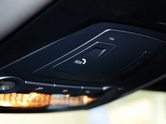2013款 4.4T DCT Gran Coupe