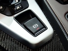 2013款 4.4T DCT Gran Coupe