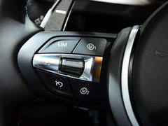 2013款 4.4T DCT Gran Coupe
