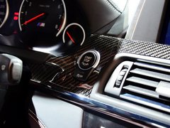 2013款 4.4T DCT Gran Coupe