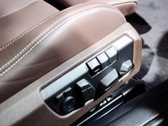 2013款 4.4T DCT Gran Coupe