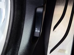 2013款 4.4T DCT Gran Coupe