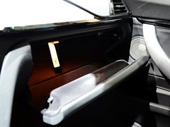 2013款 4.4T DCT Gran Coupe
