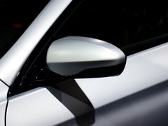 2013款 4.4T DCT Gran Coupe